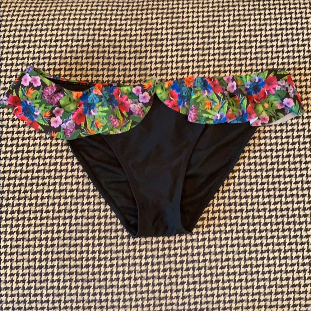bp Bikini Bottom